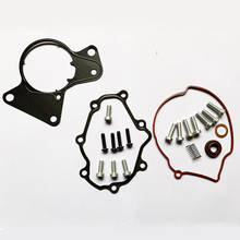 Vacuum Pump Repair Kits For VW Transporter Touareg 2.5 TDI 070145209F, 070145209H, 070145209J 2024 - buy cheap