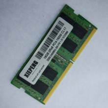 Для lenovo ThinkPad E585 E575 E495 E580 A485 ноутбук Оперативная память DDR4 16 Гб 2400T 8 gb 2Rx8 PC4-19200S 2400 МГц Тетрадь оперативная память 4 pc4 19200 2024 - купить недорого