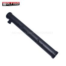 WOLFIGO New For VW Golf J-etta Corrado Passat SHARAN VENTO Water Coolant Hose Pipe 021121085E,021121050C, 0002030016 2024 - buy cheap