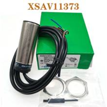 XSAV11373 XSA-V11373 new proximity switch sensor spot 2024 - buy cheap