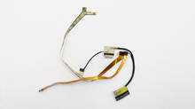 new for Thinkpad X380 led lcd lvds cable 02DA147 2024 - buy cheap