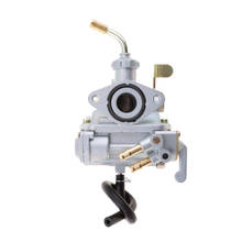 New Carburetor For  CT70 CT70H CT 70 KO 1969 1970 71 72 73 74 75 76 77 2024 - buy cheap