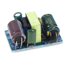 5V 700mA Isolated Switch Power Supply Module Ac-dc Step-down Module 220V To 5V 2024 - buy cheap