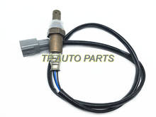 Sensor de oxígeno Lambda para to-yota ESTIMA HYBRID OEM 89465-28250 8946528250 2024 - compra barato