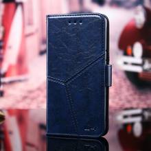 Aquos S2 S3 R2 R3 case Sense 2 3 4 Plus Case Flip Wallet Leather Cover Phone Case for Sharp Zero 2 5G Basic DX R5G Sumaho 5 2024 - buy cheap