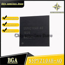 Chip ic master-chip, 5 peças-10 peças 2024 - compre barato