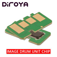 10K 101R00664 Drum Cartridge Chip for Xerox Phaser B210 B210DNI WorkCentre B205 B215 B205NI B215DNI Printer Image Unit Chips 2024 - buy cheap