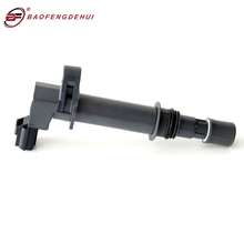 Car Ignition Coil 56028138AE For Dodge Nitro V6 3.7L For Chrysler Aspen V8 4.7L For Dodge Ram 1500 V6 3.7L 2002-2008 2024 - buy cheap