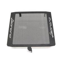 for Benelli Leoncino 500 BJ500 2018-2019 Motorcycle Radiator Protective Cover Guards Radiator Grille Cover Protecter 2024 - buy cheap