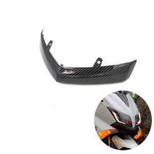 Front Nose Under Fairing Cowl For YAMAHA TMAX T-MAX 530 2015 - 2016 2024 - buy cheap