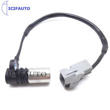 Crankshaft Position sensor For Isuzu excvavtor Hino 0296001290,897306-1131,8973061131,029600-1290 2024 - buy cheap