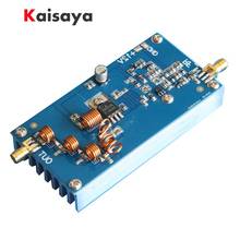 15W 87-108M FM Transmitter Amplifier Power Amplifiers for Ham Radio 2024 - buy cheap