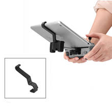 for DJI Mavic 3/Air 2/2S Remote Control Tablet Extended Bracket Mount Tablet Clip Holder Stand Cradle Drone Accessory 2024 - buy cheap