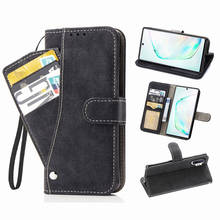 Luxury Flip Leather Wallet Case For Apple iPhone 12 Pro Max iPhone12 Mini Promax iPhone12pro 12pro 12mini Magnetic Phone Cover 2024 - buy cheap