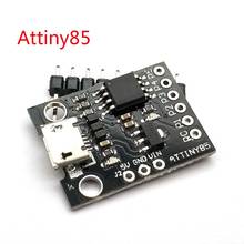 Attiny85 Digispark kickstarter Mini USB Development Board Module Tiny85 2024 - buy cheap