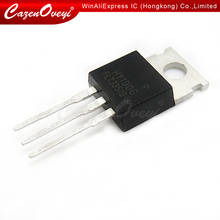 10pcs/lot HY1906P HY1906 1906P TO-220 In Stock 2024 - buy cheap