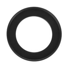 37mm To 49mm Metal Step Up Rings Lens Adapter Filter Camera Tool Accessories New 2024 - buy cheap