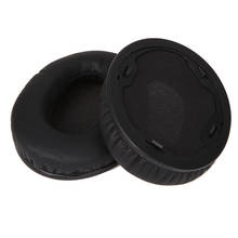 Replacement Earpads Ear Pads Cushions for Monster Beats By Dr.Dre Studio 2024 - buy cheap