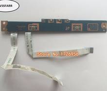 FOR 275E5E 275E4V BUTTON BOARD 275E5V 275E5U 275E5R BA92-11821A with cable 2024 - buy cheap