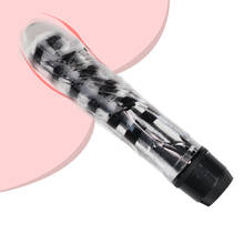 1 Pcs Waterproof Multi- Speed Dildo Vibrator Cilt Vibrators Penis Vibrator Sex Products Vibrator Adult Sex Toys For Woman 2024 - buy cheap