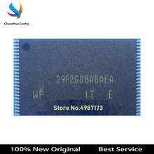 MT29F2G08ABAEAWP-IT:E 100% New Original In Stock Bigger Discount for the More Quantity 2024 - buy cheap