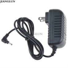 JIANGLUN-cargador adaptador de CA Premium para Acer Iconia W3, W3-810, A100, A200, A210, A500, 12V, PSU, nuevo 2024 - compra barato