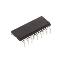 New 1pcs/lot FSB50550AB FSB50550A    MODULE 2024 - buy cheap