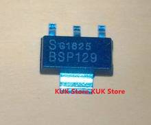 BSP129  129  SP129  P129  SOT-223  50PCS/LOT 2024 - buy cheap