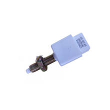 Brake light switch for CHANGAN EADO 2024 - buy cheap