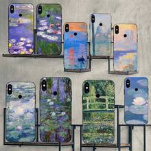 Monet-capas de celular infantis para xiaomi, modelos redmi note 7, 8, 9 pro, 8t, 9t, 9s, 9a, 10 lite pro 2024 - compre barato