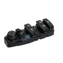 Novo interruptor de janela elétrica para bmw, interruptor de janela elétrica para bmw x5, x6, x1, f45, f48, f46, f15, f85, f16, f86 61319362116, 61319297349 2024 - compre barato