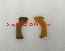 NEW Main Board and Power Board Connect Flex Cable For Canon 550D Rebel T2i Kiss X4 / 600D Rebel T3i Kiss X5 Digital Camera 2024 - buy cheap