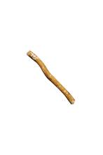 Miswak Grain 8- 10 Cm 2024 - buy cheap