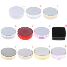 1pcs Empty DIY Beauty Make Up Case Air Cushion Sponge Powder Puff Empty Box Liquid Foundation BB Cream Sponge 2024 - buy cheap