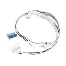 Brand new original Epson R2000S P400 R2440 R2880 printer head cable DX5 print head cable A3 UV printer parts 2024 - buy cheap