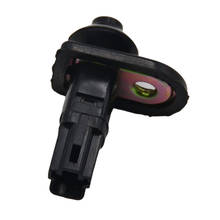 MB698713-interruptor de luz de puerta de coche, 2 pines, para Mitsubishi Pajero 2024 - compra barato