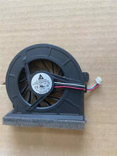 Fan For Samsung R503 R505 R507 R508 R509 R510 R610 R700 R710 P510 P560 P580 MCF-919BM05 BA31-00056C KSB0705HA-8D36 BA31-00056D 2024 - buy cheap