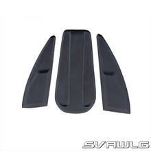 For BMW Motorcycle Accessories for K1600GT/GTL -2017 Tank pad For BMW for K1600GT/GTL -2017 2024 - buy cheap