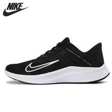 Tênis de corrida femininos nike wmns nike quest 3, tênis original, recém-chegado 2024 - compre barato