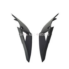 Cbr 1000rr Fairings Motorcycle Fairing Kits Panel Cover Case Accessories for HONDA CBR1000RR 2004-2005 ABS Plastic 2024 - buy cheap