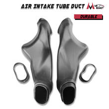 Motorcycle Ram Air Intake Tube Duct Pipe for SUZUKI GSXR1000 GSXR 1000 GSX1000R 2005 2006 2005-2006 05-06 K5 2024 - buy cheap