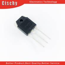 1PCS E13009 J13009 SBW13009-S 13009 TO-3P Triode Transistor  2024 - buy cheap