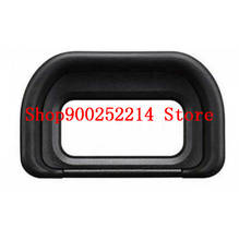 New original rubber Eyecup Eye Cup FDA-EP17 EP17 for Sony ILCE-6400 ILCE-6500 ILCE-6600 A6400 A6500 A6600 camera 2024 - buy cheap