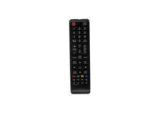Remote Control For Samsung BN59-01224C BN59-01303A UA65NU7100W UA75NU7100W UA43NU7100W UA49NU7100W UA58NU7103W  LED LCD HDTV TV 2024 - buy cheap