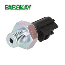 YF09-18-501 1053881 98AB-9278-AA 1095149 3S71-9278-AB SW 5440 3S71-9279-A oil pressure sensor 2024 - buy cheap