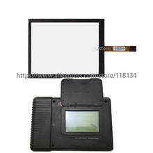 New  CH530 Touch Screen Glass Digitizer Touch Panel MOD02092 X13650827-07MOD01490 120mm*92mm 2024 - buy cheap