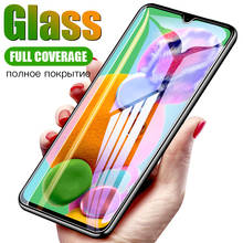 Tempered Glass For Samsung Galaxy A10 A20 E A30 A40 A50 A70 Screen Protector For Samsung A31 A41 A51 A71 A81 A91 Protective Film 2024 - buy cheap