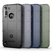 Capa traseira para celular lg, silicone tpu macio, flexível, à prova de choque, para modelos g8, g8s, g8x thinq 2024 - compre barato