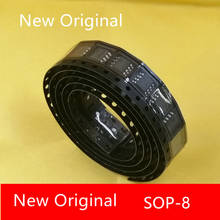 NCT3947S-A NCT3947SA  3947SA ( 5-20   pieces/lot ) Free shipping  SOP-8 100%New Original Computer Chip & IC 2024 - buy cheap