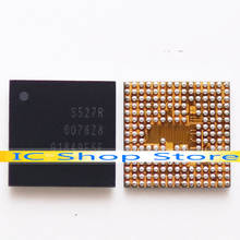 S527R For Samsung A7 2018 Power IC Power Supply pm Chip New Original Genuine 2024 - buy cheap